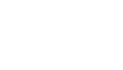 IM体育入口	